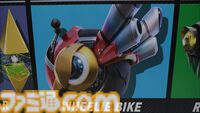 『カービィのエアライダー』カービィ・バンダナワドルディ・メタナイトのスタチューがかわいすぎる、まんまるな後ろ姿もたまらない【Nintendo Live 2025】