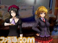 竜騎士07関連作がSteamオータムセールで軒並みお買い得。『ひぐらしのなく頃に』『うみねこのなく頃に』で『サイレントヒルf』へと続く原点に触れよう