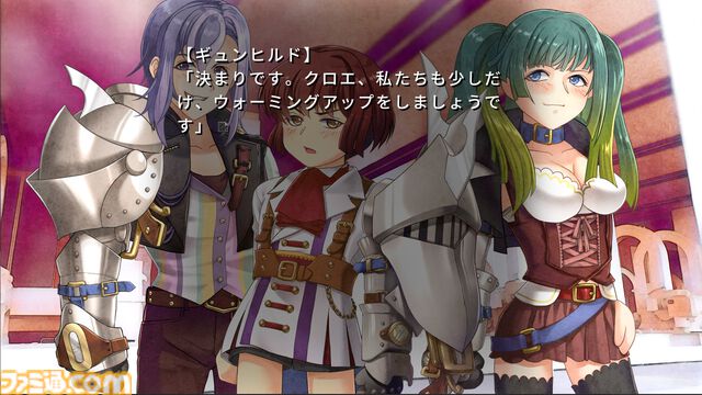 竜騎士07関連作がSteamオータムセールで軒並みお買い得。『ひぐらしのなく頃に』『うみねこのなく頃に』で『サイレントヒルf』へと続く原点に触れよう