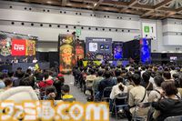 『スーパーマリオ』のゲッソーとぬい撮りをしたかったので、しました【Nintendo Live 2025】