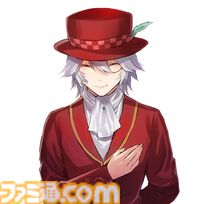 時を越えて偉人たちと恋する歴史恋愛ファンタジー『明治東亰恋伽 Full Moon』Switch、Steam版が10月3日に発売決定。新たに追加おまけシナリオを収録