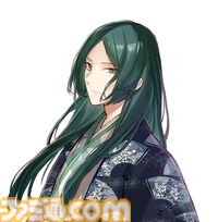 『明治東亰恋伽 Full Moon』10月3日発売決定。時を越えて偉人たちに恋をする歴史恋愛ファンタジー。Switch版は5月30日予約開始