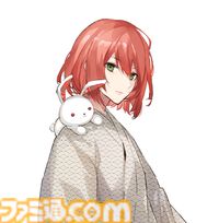 『明治東亰恋伽 Full Moon』10月3日発売決定。時を越えて偉人たちに恋をする歴史恋愛ファンタジー。Switch版は5月30日予約開始