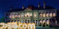 『明治東亰恋伽 Full Moon』10月3日発売決定。時を越えて偉人たちに恋をする歴史恋愛ファンタジー。Switch版は5月30日予約開始