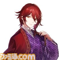 『明治東亰恋伽 Full Moon』10月3日発売決定。時を越えて偉人たちに恋をする歴史恋愛ファンタジー。Switch版は5月30日予約開始