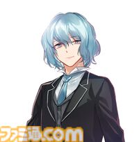 『明治東亰恋伽 Full Moon』10月3日発売決定。時を越えて偉人たちに恋をする歴史恋愛ファンタジー。Switch版は5月30日予約開始