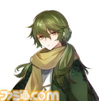 『明治東亰恋伽 Full Moon』10月3日発売決定。時を越えて偉人たちに恋をする歴史恋愛ファンタジー。Switch版は5月30日予約開始