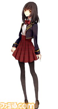 『明治東亰恋伽 Full Moon』10月3日発売決定。時を越えて偉人たちに恋をする歴史恋愛ファンタジー。Switch版は5月30日予約開始