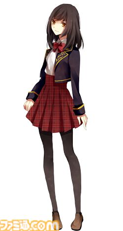 『明治東亰恋伽 Full Moon』10月3日発売決定。時を越えて偉人たちに恋をする歴史恋愛ファンタジー。Switch版は5月30日予約開始