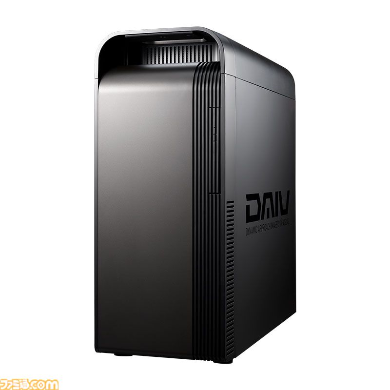 マウスコンピューターのPCがお得な価格で購入できるアウトレットセールを開催。ラインアップの中から注目商品をピックアップして紹介