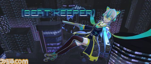 バンタン生徒が作ったアイデアが光る9作品が今年もTGSに出展。音声入力で攻撃、博物館で鬼ごっこ対決など、数々の力作を紹介！【TGS2025】