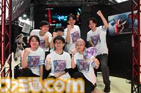 バンタン生徒が作ったアイデアが光る9作品が今年もTGSに出展。音声入力で攻撃、博物館で鬼ごっこ対決など、数々の力作を紹介！【TGS2025】