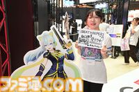 バンタン生徒が作ったアイデアが光る9作品が今年もTGSに出展。音声入力で攻撃、博物館で鬼ごっこ対決など、数々の力作を紹介！【TGS2025】