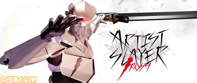 バンタン生徒が作ったアイデアが光る9作品が今年もTGSに出展。音声入力で攻撃、博物館で鬼ごっこ対決など、数々の力作を紹介！【TGS2025】