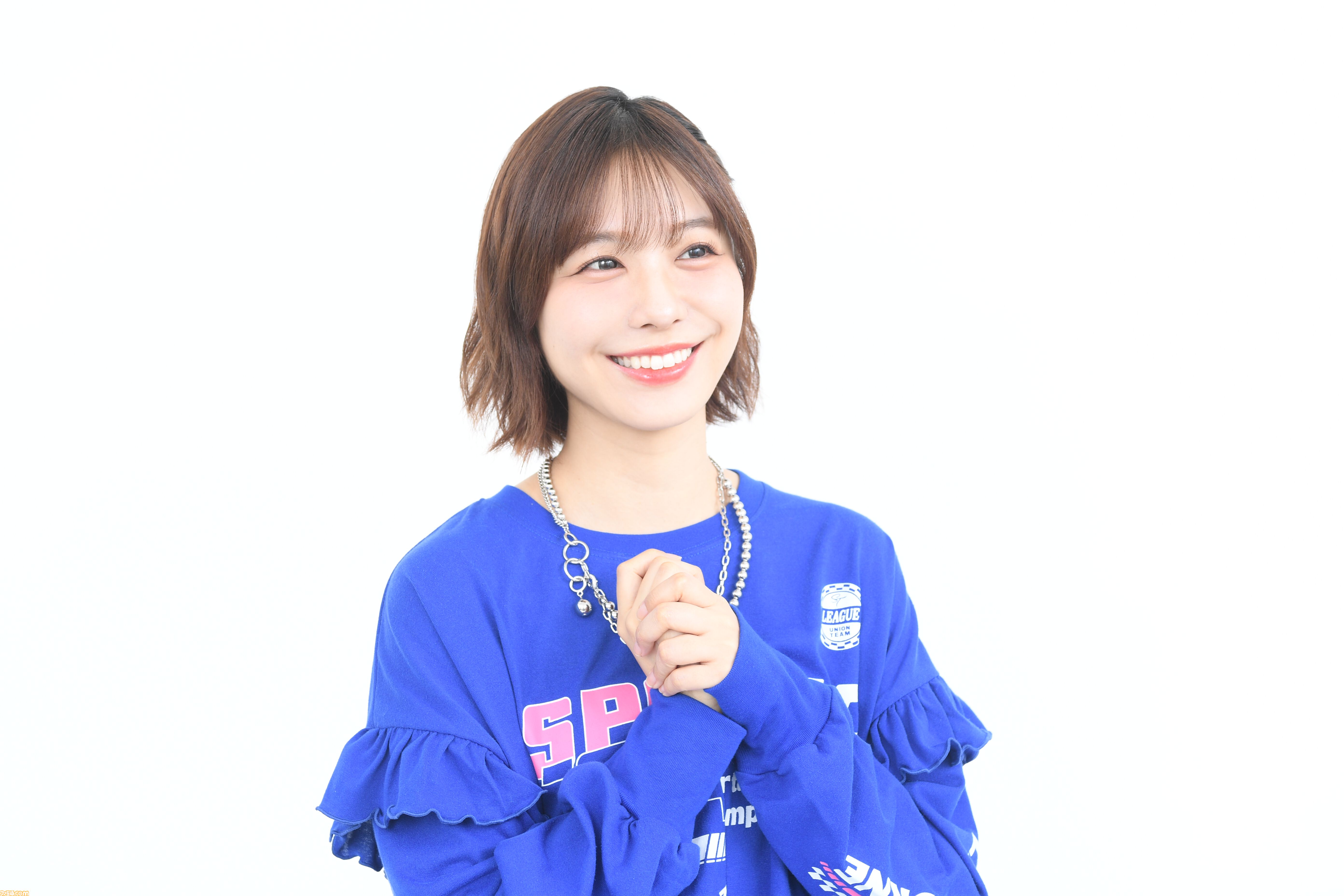 パワプロ君　(美姫/ミキ) パワプロ君 (美姫/ミキ) パワプロ君 (美姫/ミキ) パワプロ2024-2025