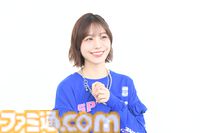 『ヘブバン』×『パワプロ』コラボで水瀬いちごと橘みずきを演じる愛美さんにインタビュー。青春満点の野球回におもしろさと切なさを込め、人生を救ってもらった恩を返す