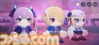 『ヘブバン』×『パワプロ』コラボで水瀬いちごと橘みずきを演じる愛美さんにインタビュー。青春満点の野球回におもしろさと切なさを込め、人生を救ってもらった恩を返す