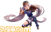 『ヘブバン』×『パワプロ』コラボで水瀬いちごと橘みずきを演じる愛美さんにインタビュー。青春満点の野球回におもしろさと切なさを込め、人生を救ってもらった恩を返す