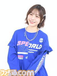 『ヘブバン』×『パワプロ』コラボで水瀬いちごと橘みずきを演じる愛美さんにインタビュー。青春満点の野球回におもしろさと切なさを込め、人生を救ってもらった恩を返す