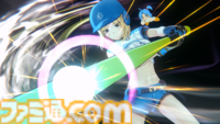 『ヘブバン』×『パワプロ』コラボで水瀬いちごと橘みずきを演じる愛美さんにインタビュー。青春満点の野球回におもしろさと切なさを込め、人生を救ってもらった恩を返す