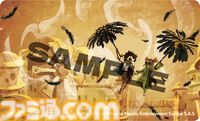 『リトルナイトメア3』無料の発売記念イベントが10月10日開催。主人公たちのフォトスポット設置、シリーズグッズの販売など実施