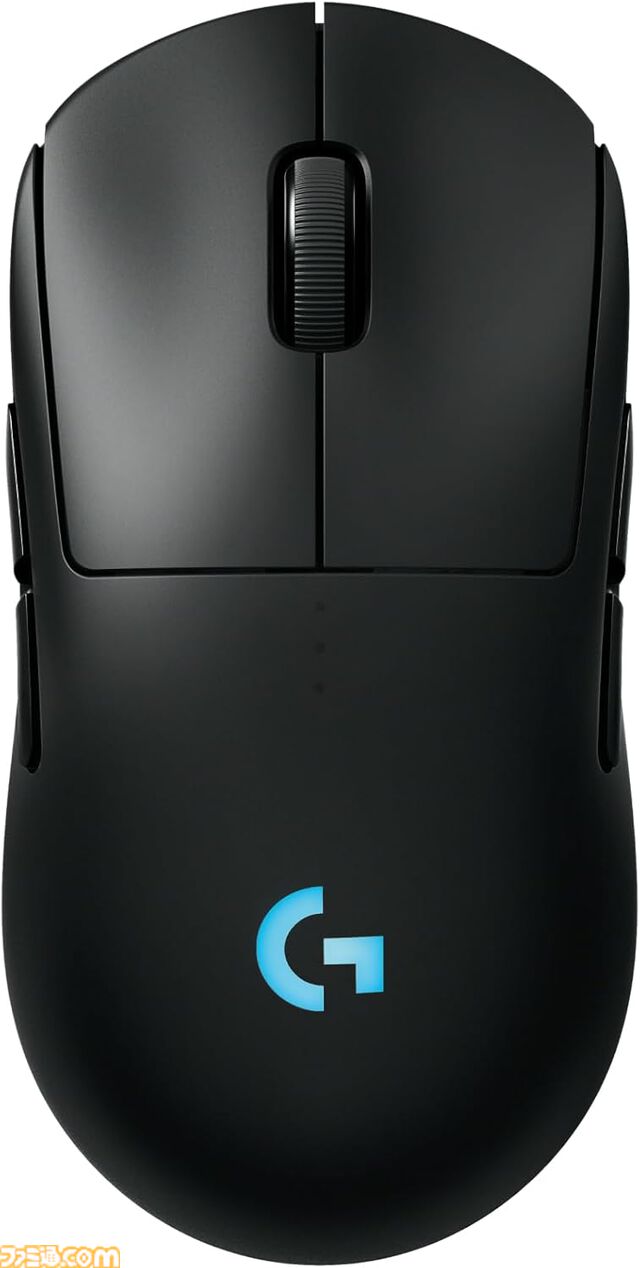 【Amazonプライム感謝祭】ASUSの24.5型ゲーミングモニターが32％オフ、ロジクールGのラピトリ搭載キーボードが26％オフ、ソニーのINZONE Budsが23％オフでお買い得