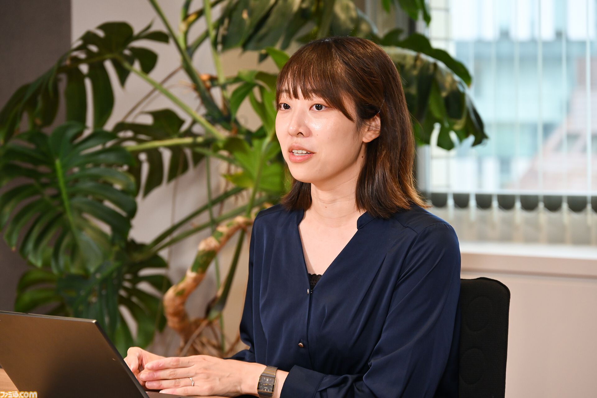 『都市伝説解体センター』りぼん連載までの裏話や書店コラボの反響など、メディアミックス展開を“解体”！ ゲーム・コミック・店頭施策の重要人物へインタビュー