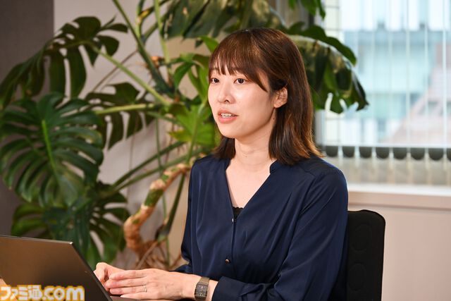 『都市伝説解体センター』りぼん連載までの裏話や書店コラボの反響など、メディアミックス展開を“解体”！ ゲーム・コミック・店頭施策の重要人物へインタビュー