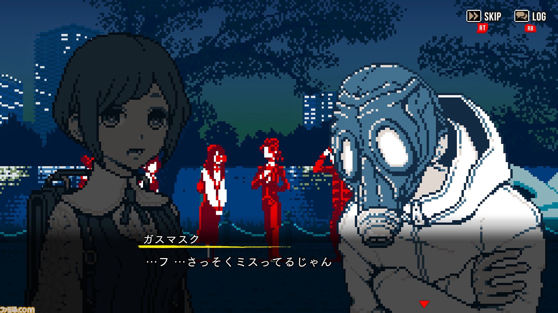 『都市伝説解体センター』りぼん連載までの裏話や書店コラボの反響など、メディアミックス展開を“解体”！ ゲーム・コミック・店頭施策の重要人物へインタビュー