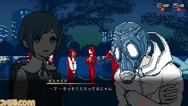 『都市伝説解体センター』りぼん連載までの裏話や書店コラボの反響など、メディアミックス展開を“解体”！ ゲーム・コミック・店頭施策の重要人物へインタビュー