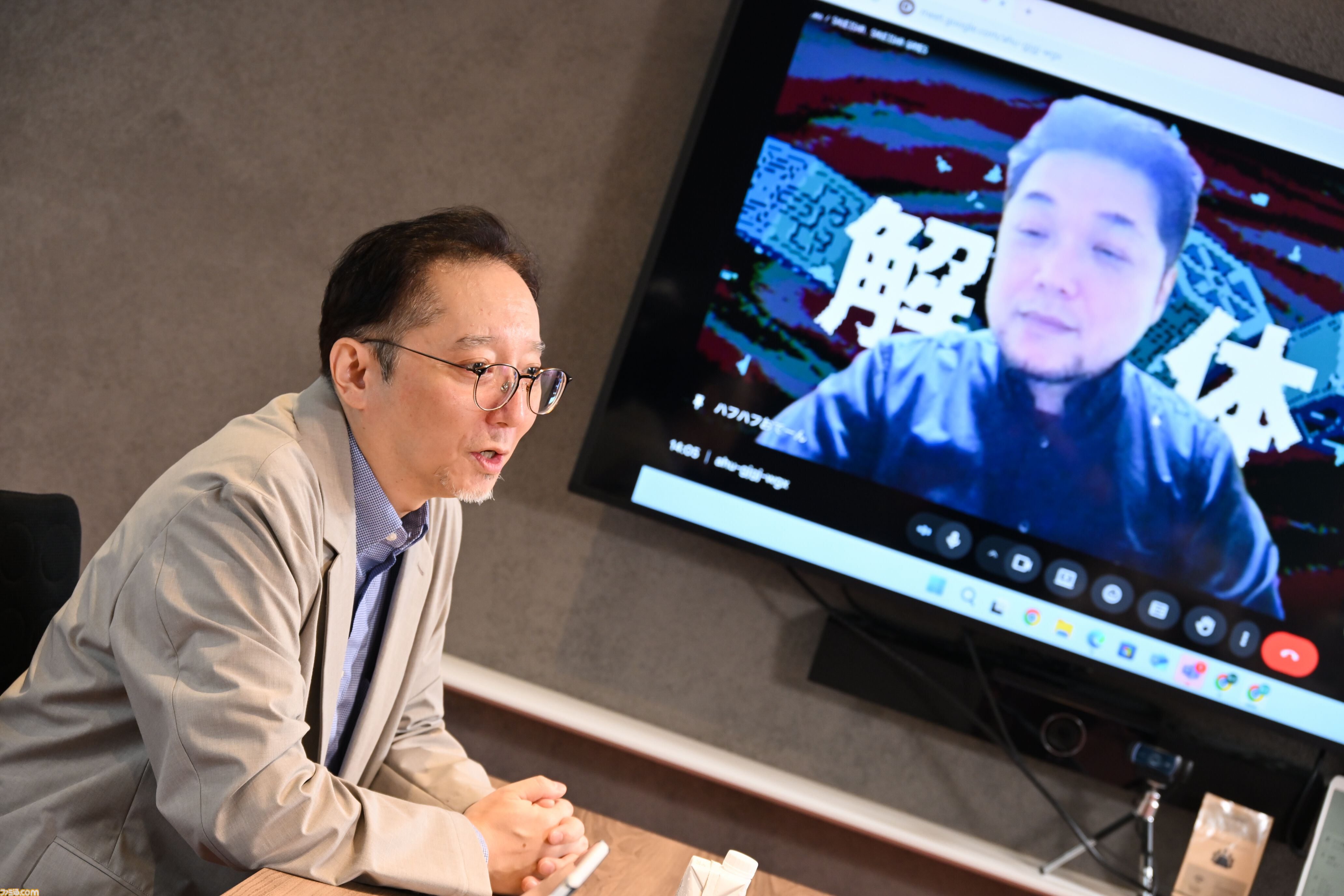 『都市伝説解体センター』りぼん連載までの裏話や書店コラボの反響など、メディアミックス展開を“解体”！ ゲーム・コミック・店頭施策の重要人物へインタビュー