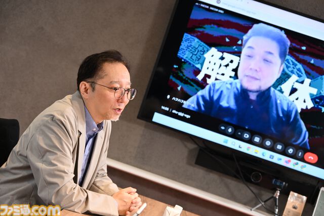 『都市伝説解体センター』りぼん連載までの裏話や書店コラボの反響など、メディアミックス展開を“解体”！ ゲーム・コミック・店頭施策の重要人物へインタビュー