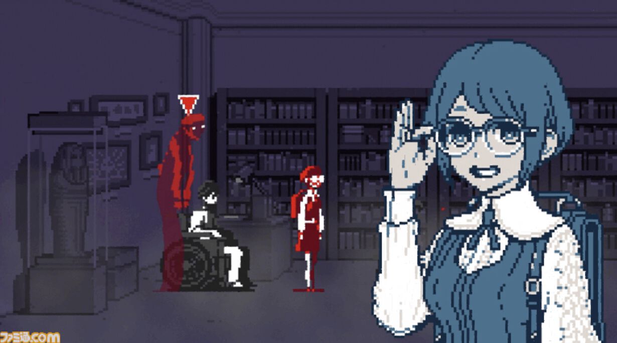 『都市伝説解体センター』りぼん連載までの裏話や書店コラボの反響など、メディアミックス展開を“解体”！ ゲーム・コミック・店頭施策の重要人物へインタビュー