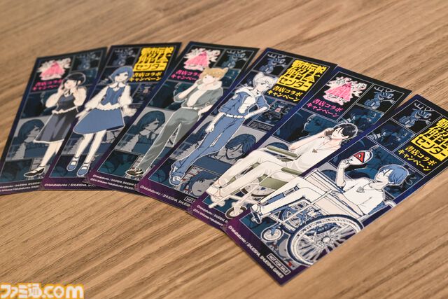 『都市伝説解体センター』りぼん連載までの裏話や書店コラボの反響など、メディアミックス展開を“解体”！ ゲーム・コミック・店頭施策の重要人物へインタビュー
