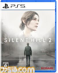 リメイク版『サイレントヒル2』発売1周年。人間の闇を最新技術でえぐる究極のサイコホラー体験。完全再構築で新時代の恐怖が味わえた【今日は何の日？】