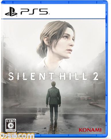 リメイク版『サイレントヒル2』発売1周年。人間の闇を最新技術でえぐる究極のサイコホラー体験。完全再構築で新時代の恐怖が味わえた【今日は何の日？】