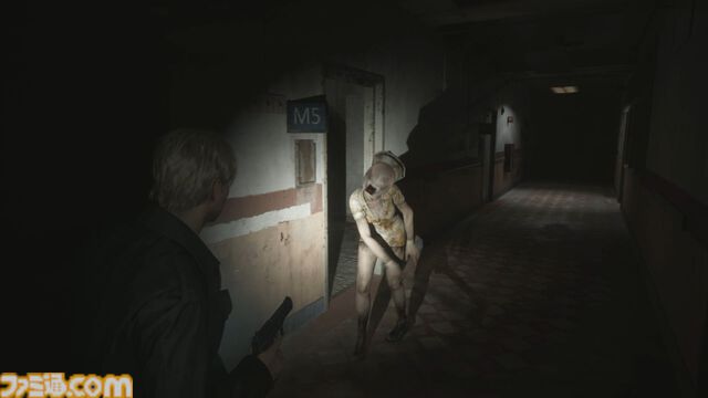 リメイク版『サイレントヒル2』発売1周年。人間の闇を最新技術でえぐる究極のサイコホラー体験。完全再構築で新時代の恐怖が味わえた【今日は何の日？】