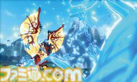 『モンスターハンター ストーリーズ』が発売された日。テレビアニメにもなったライダーとオトモンの絆をテーマにしたRPG【今日は何の日？】