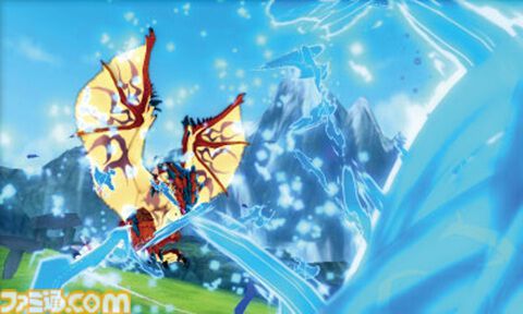 『モンスターハンター ストーリーズ』が発売された日。テレビアニメにもなったライダーとオトモンの絆をテーマにしたRPG【今日は何の日？】
