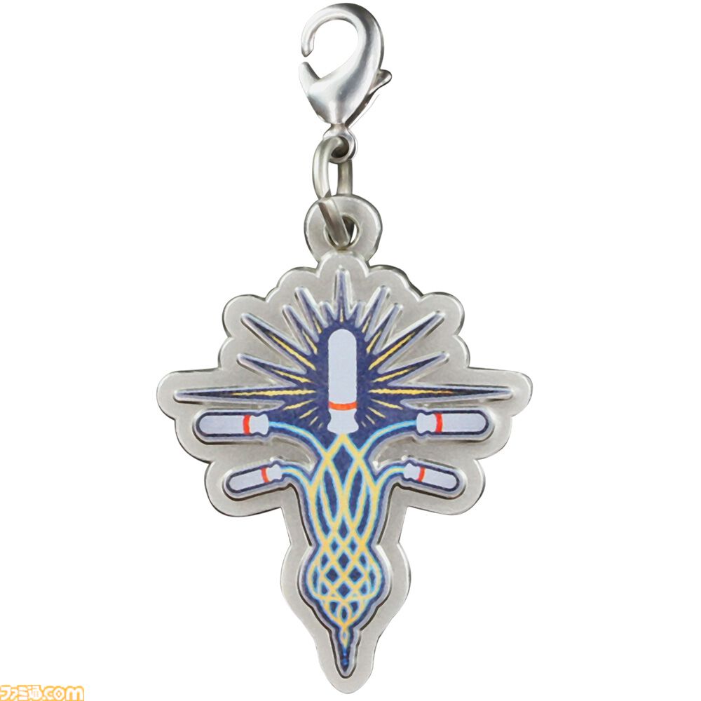 AC6】『アーマード・コア6』ブルートゥやスッラ、レイヴンなどの