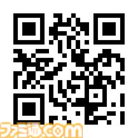 『ハイキュー!!』×大戸屋コラボが10月15日より開催。黒尾鉄朗、澤村大地らキャプテン6名がエプロン姿に。ビジュアルボード付き定食やボトル付ドリンクが登場
