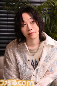 『プロセカ』5周年楽曲『ペンタトニック』は“君”の背中を押す。syudou × バルーンの最大級ビッグラブ【インタビュー】