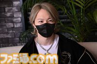 『プロセカ』5周年楽曲『ペンタトニック』は“君”の背中を押す。syudou × バルーンの最大級ビッグラブ【インタビュー】