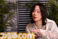 『プロセカ』5周年楽曲『ペンタトニック』は“君”の背中を押す。syudou × バルーンの最大級ビッグラブ【インタビュー】