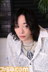 『プロセカ』5周年楽曲『ペンタトニック』は“君”の背中を押す。syudou × バルーンの最大級ビッグラブ【インタビュー】