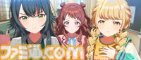『学マス』攻略。True Endを見るには？ 各種条件や難易度プロの解放方法、初星課題の進めかたなどを紹介