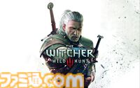 『ウィッチャー3』が発売された日。250以上のゲームアワードを獲得したゲーム史に残る名作ファンタジーRPG【今日は何の日？】