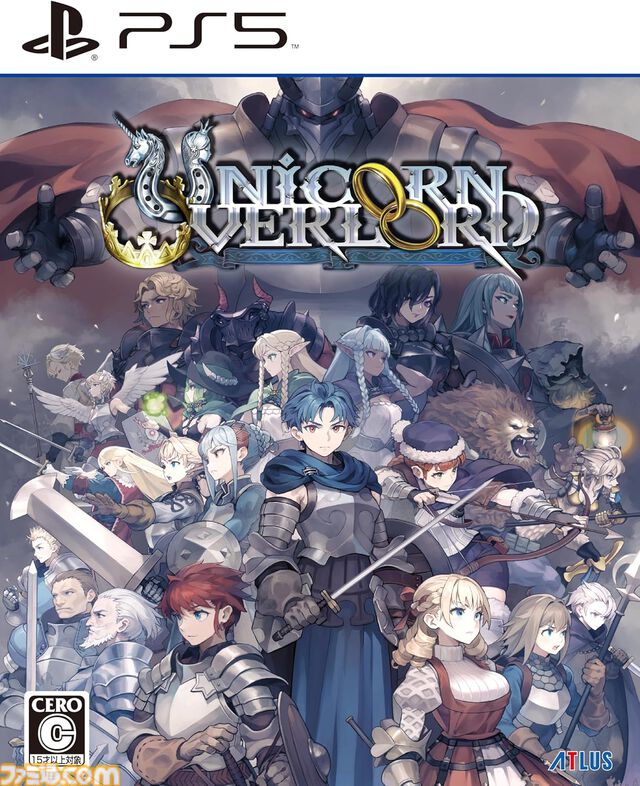 【Amazonプライム感謝祭】先行セールで『ペルソナ5 ザ・ロイヤル』が半額。『真・女神転生V Vengeance』は40％オフ