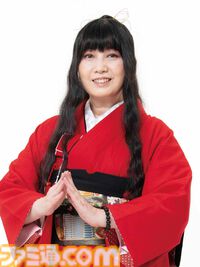 『ファイブスター物語』でおなじみ永野護氏の展覧会が12月より東京で開催。新規展示物や過去会場での追加展示物も含めたアルティメット版として活動の軌跡を振り返る