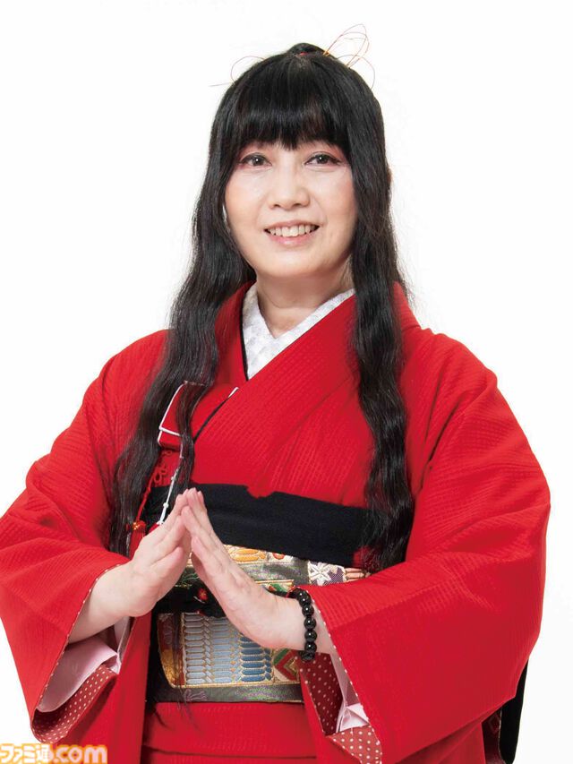 『ファイブスター物語』でおなじみ永野護氏の展覧会が12月より東京で開催。新規展示物や過去会場での追加展示物も含めたアルティメット版として活動の軌跡を振り返る
